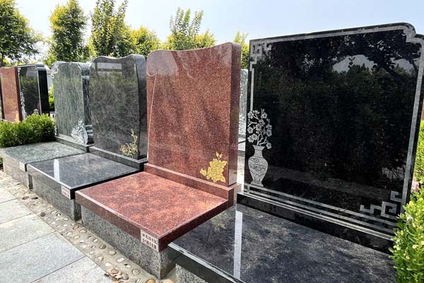 如何查看北京墓地风水？选择大师选墓靠谱吗？