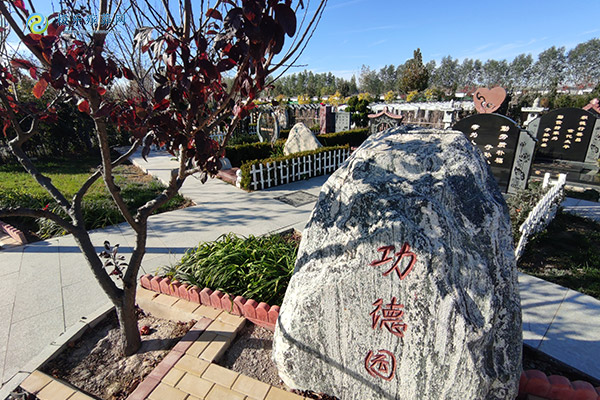 北京墓地祭扫高峰车辆拥堵如何解决？有效办法与建议